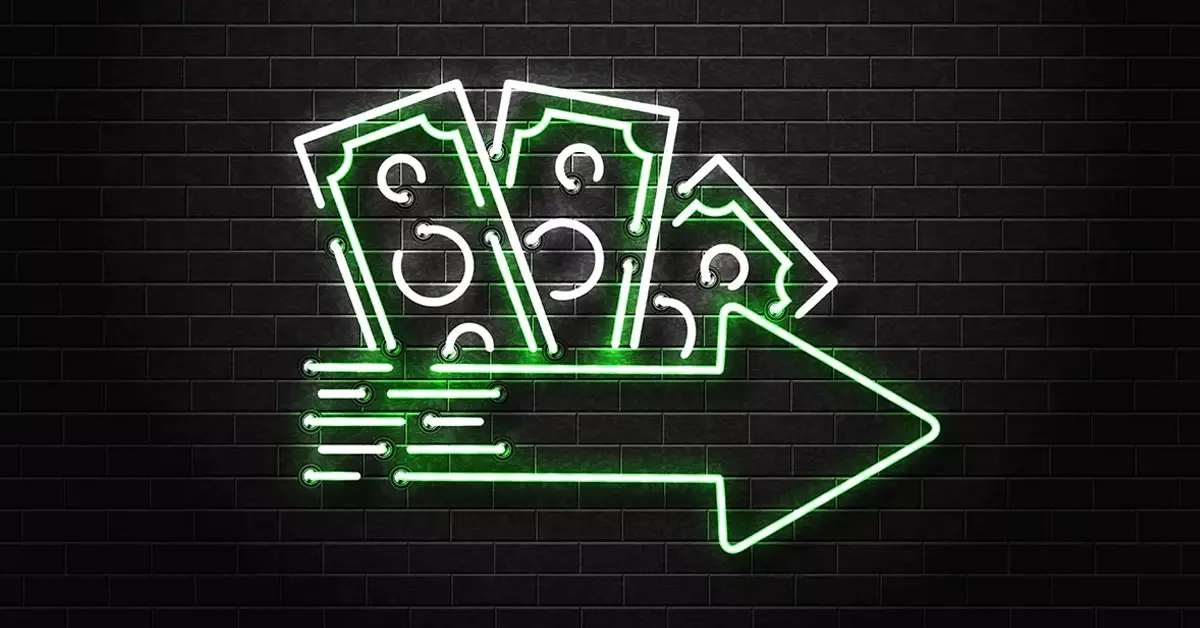 Experts Weigh FedNow’s Role in ‘Mainstreaming’ Instant Payments