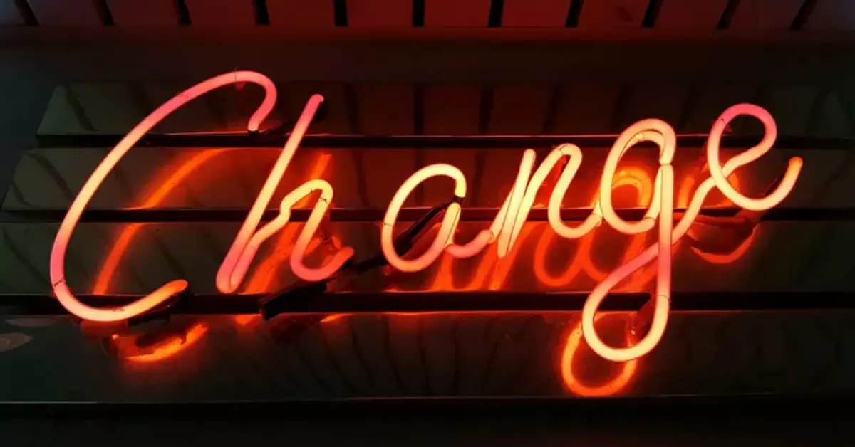2025 Will Change the Rules for Bank-FinTech Partnerships