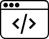 Ingo check alert API